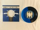 PEOPLE'S TEMPLE Black & Blue Never More Third Man Jack White Stripes Raconteurs 