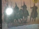 Neil Young - Journey through the Past - Soundtrack - 2 LP von 1972
