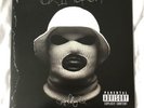 SCHOOLBOY Q - Oxymoron - Vinyl (gatefold 2xLP)