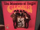 1966 The Shadows Of Knight – Gloria - Dunwich VG+/EX-