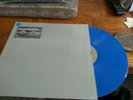 ALKALINE TRIO BLUE LP NOFX LAWRENCE ARMS HOT WATER MUSIC MENZINGERS DEAD TO ME