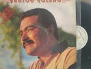 JUNIOR TOLEDO Cuando vivas conmigo LP 12