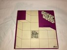 Various - Futurama 12