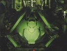 Overkill - Coverkill