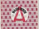 The Darwin's Theory - Daytime - Hosanna - Major Minor 1967 Promo 7 inch vinyl EX