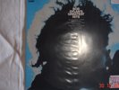 BOB DYLAN §§ GREATEST HITS §§ MADE IN HONG-KONG §§ RARE §§ 1976 §§ VG+