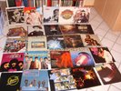 50Lps-Dave Dee-M.Shocked-Ekseption-Nice  usw