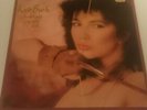 Kate Bush  4lp's, 2maxis