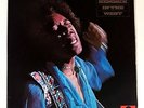 Jimi Hendrix 