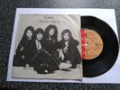 Queen - Bohemian Rhapsody - 7 inch vinyl - EMI - 2375 - Picture sleeve