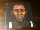 Mos Def Black on Both Sides Rarität Rawkus US Originalpress 1999 2LP Talib Kweli