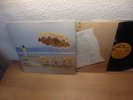 NEIL YOUNG - On The Beach - German CLUB ORIGINAL - MINT - very rar