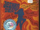 Jethro Tull ?– Living In The Past ,RSD ,Record Store Day 2013 RSD,Sealed