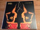 Arctic Monkeys Crying Lightning 10“ Vinyl Britpop
