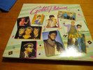 Gold & Platinum lp - 6 record set