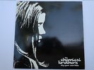 The Chemical Brothers ?– Dig Your Own Hole 2xLP, UK Original, NEAR MINT