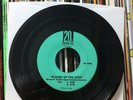 Planet Of The Apes Radio Ads Promo 45 7