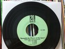 Beneath The Planet Of The Apes Radio Ads Promo 45 7