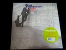 Joe Henderson Page One  180g Vinyl LP New & Sealed
