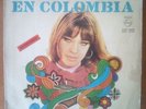 LP Marisol : Marisol En Colombia -  Vinyl Philips Colombia