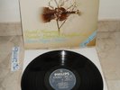 ARTHUR GRUMIAUX/ISTVAN HAJDU Für Meine Freunde RARE 1973 Philips HOLLAND-ONLY lp