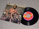 Claude François - RÉÉDITION FLÈCHE   - RARE   - Tout éclate tout explose - EP