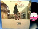 LP PETULA CLARK - PET CLARK THESE ARE MY SONGS // GERMAN VOGUE 1967