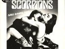 Scorpions Still Loving You Vinyl Single 12inch NEAR MINT Harvest