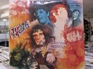 Junior Squad / Vol. II.Vinyl, LP, Album, Promo