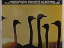 MILT JACKSON Sunflower CTI CTI 8004 LP SEALED