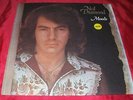 NEIL DIAMOND Moods LP ORIGINAL 1972 UNI RECORD STILL SEALED MINT STOCK