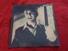 The Smiths What difference does it make 12 inch single original cover signed