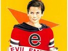 Evil Empire [VINYL] RAGE AGAINST THE MACHINE Vinyl