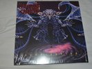 MALEVOLENT CREATION - RETRIBUTION 12