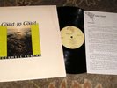 PRIVATE 1981 AOR Hawaii Groove LP - ROCKWELL FUKINO 