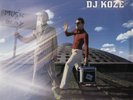 DJ Koze ?– Music Is Okay 2LP sehr rar  BLUMFELD TOCOTRONIC FANTA 4