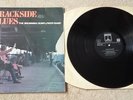 Brunning Sunflower Band x 2 Albums - Trackside Blues, I Wish You Would