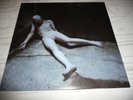 DLP Sopor Aeternus   La Chambre D`Echo-Where the dead Birds..  (limited edition)