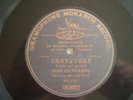 RARE 12” BLACK G&T – INES CITTI LIPPI
