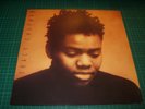 TRACY CHAPMAN - VINYL LP - VG+/ VG
