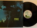 Free - Tons Of Sobs - 1970 UK Press ILPS-9089 A-3U / B-3U (NM) Ultrasonic Clean