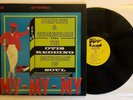 Otis Redding - Dictionary Of Soul - 1966 US Stereo 1st Press Volt S 415 VG++
