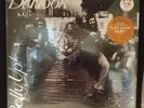 Dr Hook Belly Up  LP Still Sealed hype sticker life ain't easy New Vinyl