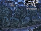 KING DIAMOND - VOODOO  2 VINYL LP NEW