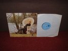 CHRISTINE PERFECT 1st LP 1970 BLUE HORIZON 1st Press  A1/B1  FLEETWOOD MAC