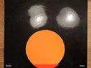 Mark Murphy Midnight Mood Saba SB 15151 ST German First DG 1968 like NEW