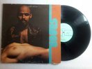 Angel Canales SABOR  Alegre ASLP-6001 Record Vinyl LP Tested  1975