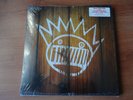 Ween 1996-2000 Vinyl Box  Sealed