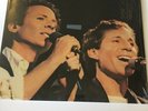 Simon & Garfunkel The Concert in Central Park SEALED Record 2 lp original album