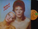 DAVID BOWIE   Pin Ups   VINYL LP
